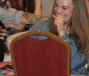 Bridget Emma