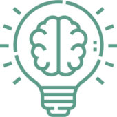 creative-thinking Creative Thinking