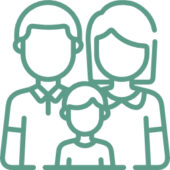family (2) family
