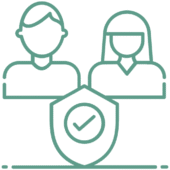 family-insurance Family Insurance