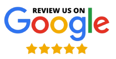 google-review Google Review
