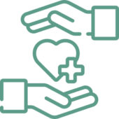 healthcare-icon Healthcare-icon