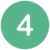 image four