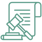judgement-icon Judgement-icon