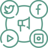 social-media social-media