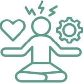 stress-management Stress Management