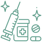 syringe-icon Syringe-icon