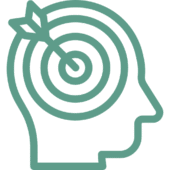 Target Mind