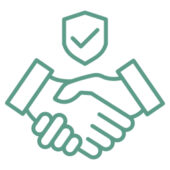 trust-icon Trust-icon
