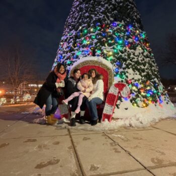 CHristmas