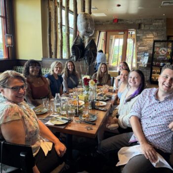billing team