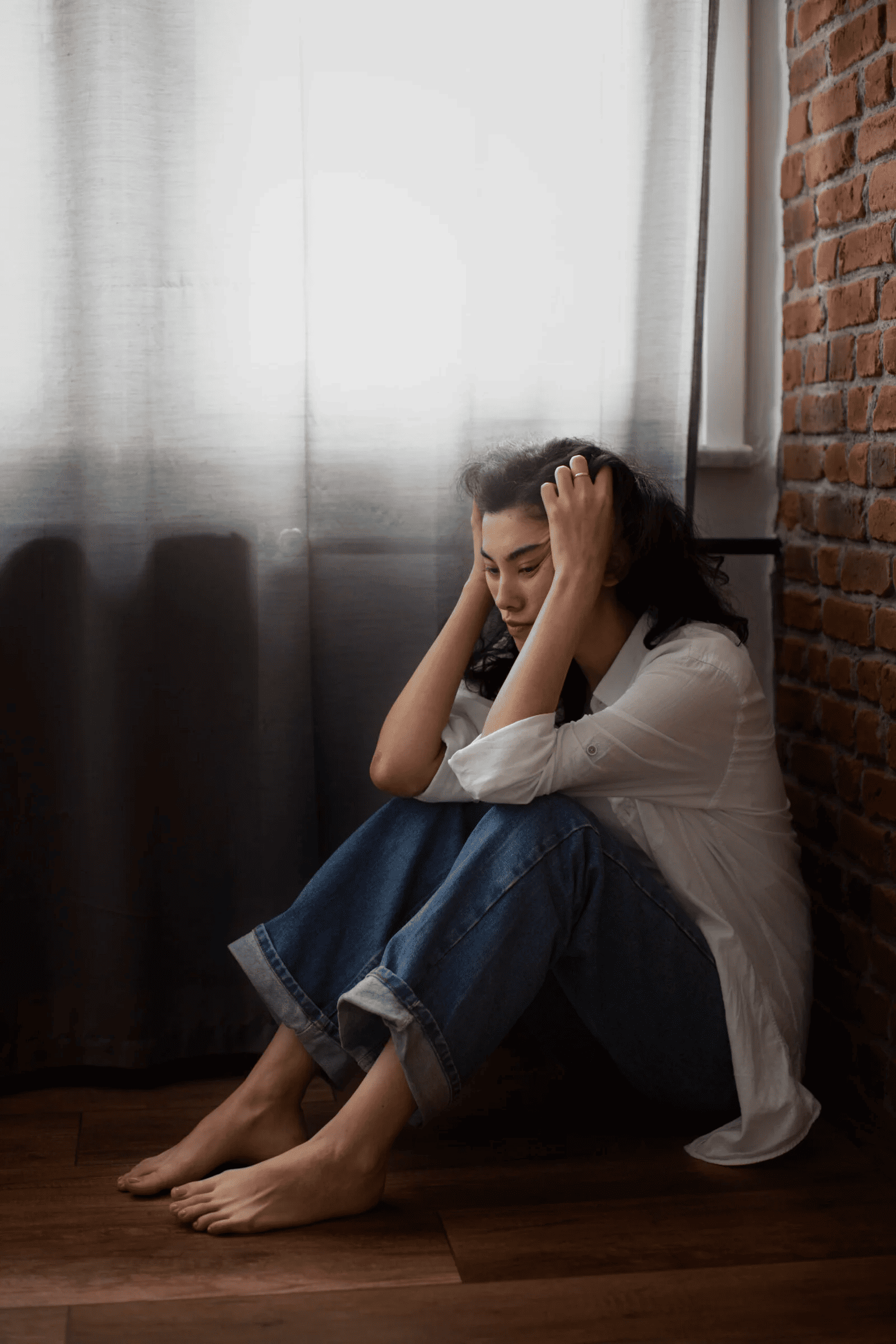 depression-section-img