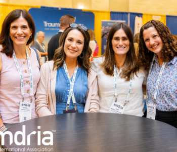 emdria photo